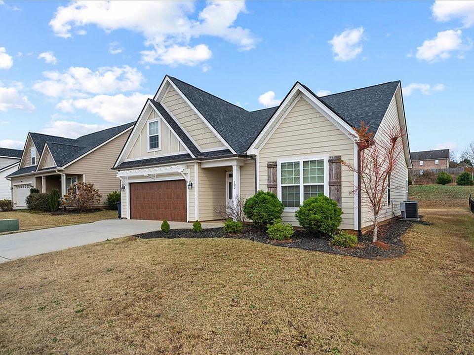 1st image of 102 Ripplestone Way