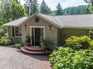 19188 SE Tillstrom Rd, Damascus, OR 97089