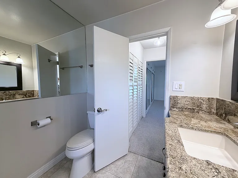 3101 E 2nd St #6C — Photo 12
