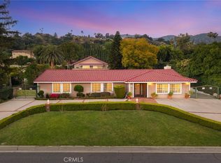 2227 Gardi St, Bradbury, CA 91008