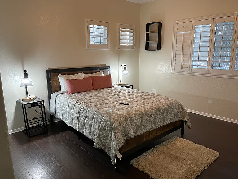 349 Velino Ave — Photo 27