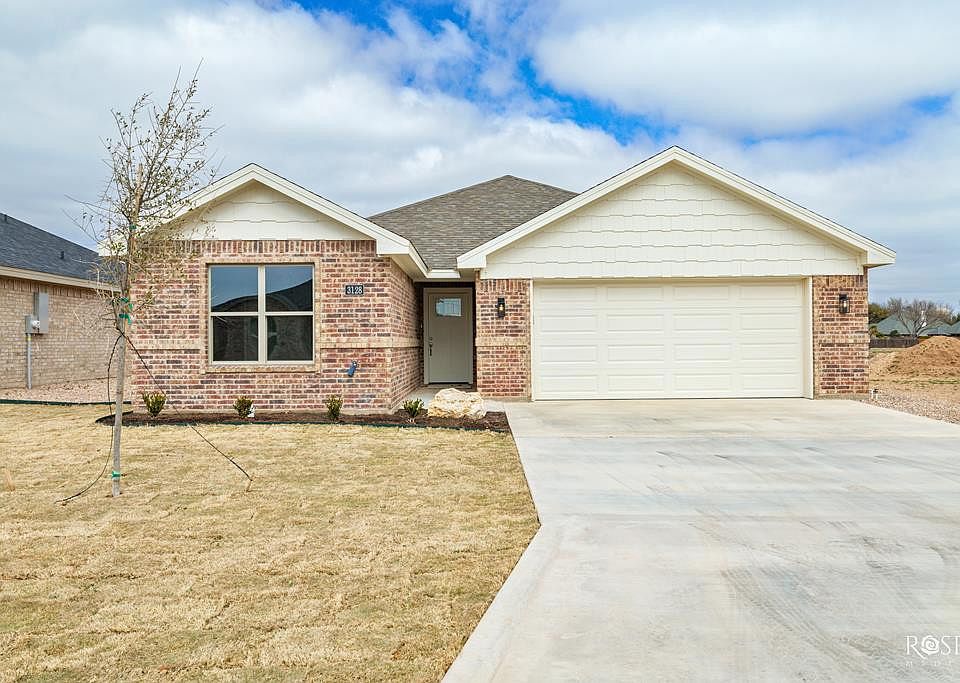 1st image of 3128 Cedarhill Dr
