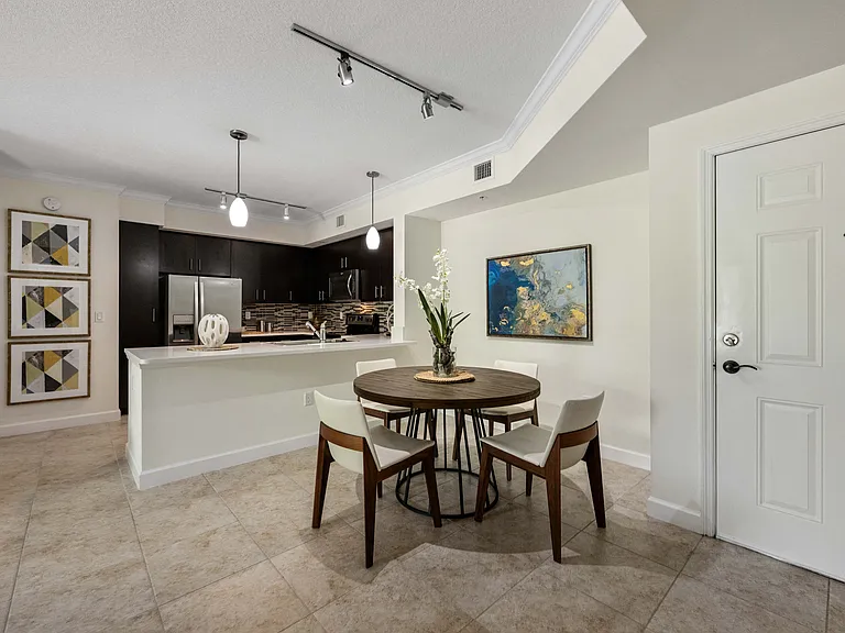 10X Delray — Photo 39