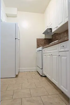 Rented by Atlantic Management Co Inc | media 19
