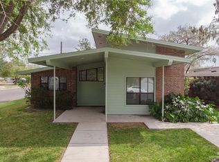 701 Shufford St, SAN JUAN, TX 78589