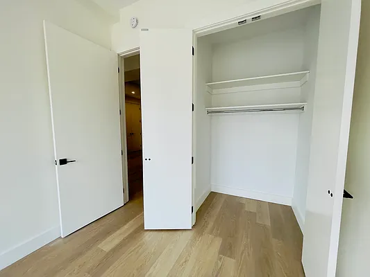 Rented by Sterling Group Developers | media 8
