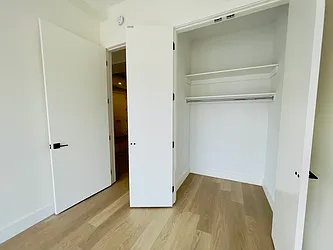 Rented by Sterling Group Developers