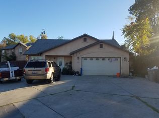 1924 Marconi Ave, Sacramento, CA