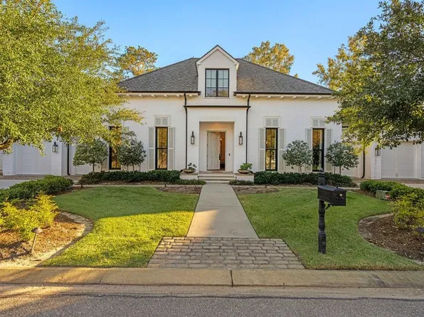 71 Hummingbird Rd, Covington, LA 70433