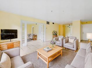 124 NE 19th Ct APT 114B, Fort Lauderdale, FL 33305