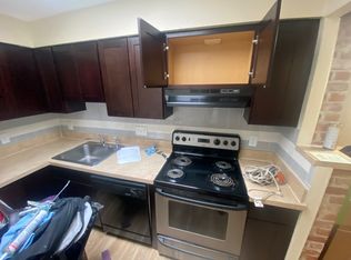 5 University Rd #2, Cambridge, MA 02138
