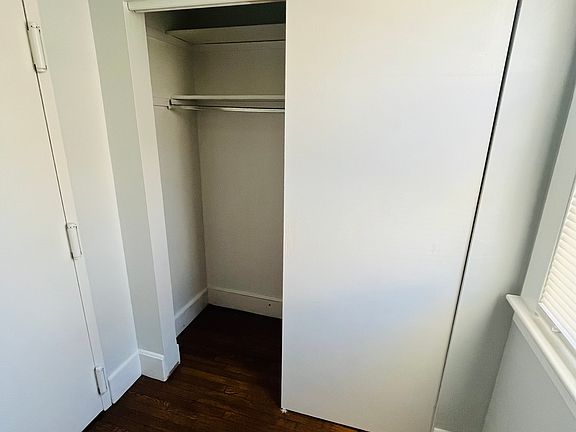 5th image of 79 W Prospect St #2L