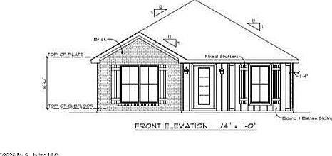 1st image of 1721 Barracuda Dr