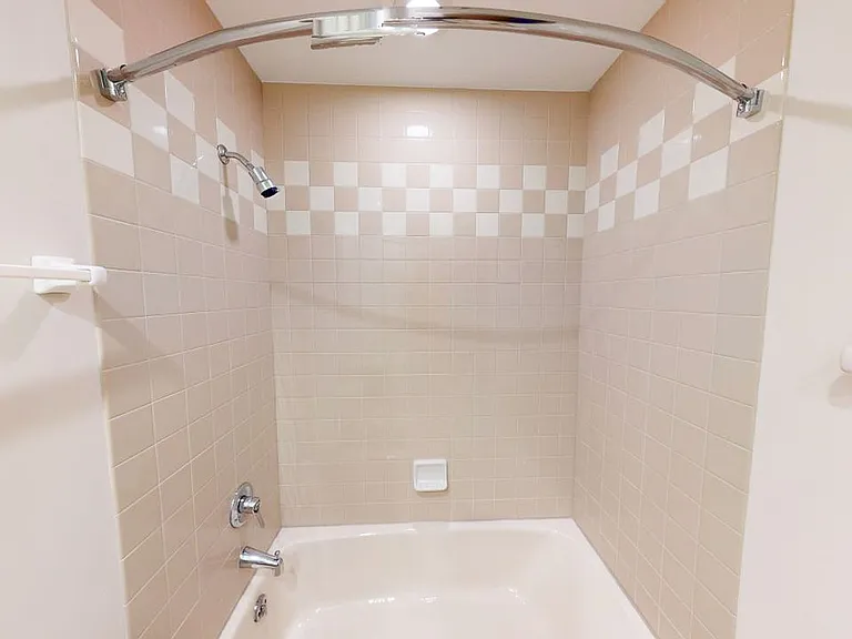 5790 Rushwood Dr — Photo 53