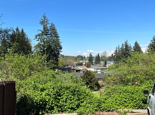 527 143rd St S, Tacoma, WA 98444