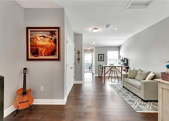 5th image of 30261 Southwell Ln