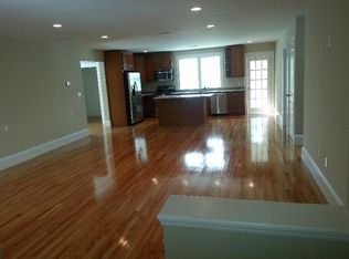 32 Ridlon Rd #2, Boston, MA 02136