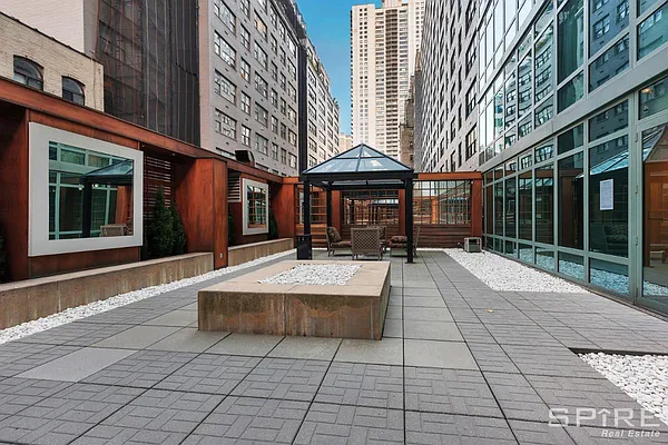 Rented by Spire Group | media 44
