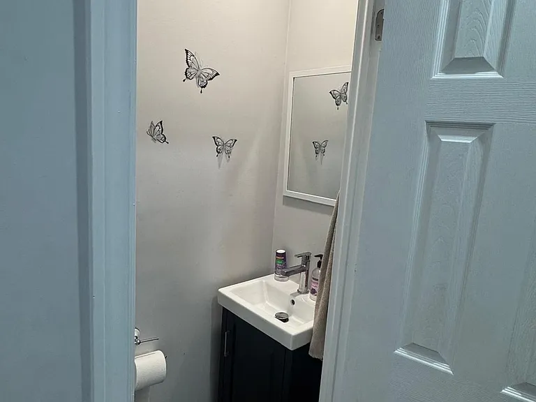 475 Bramalea Rd #181 — Photo 18