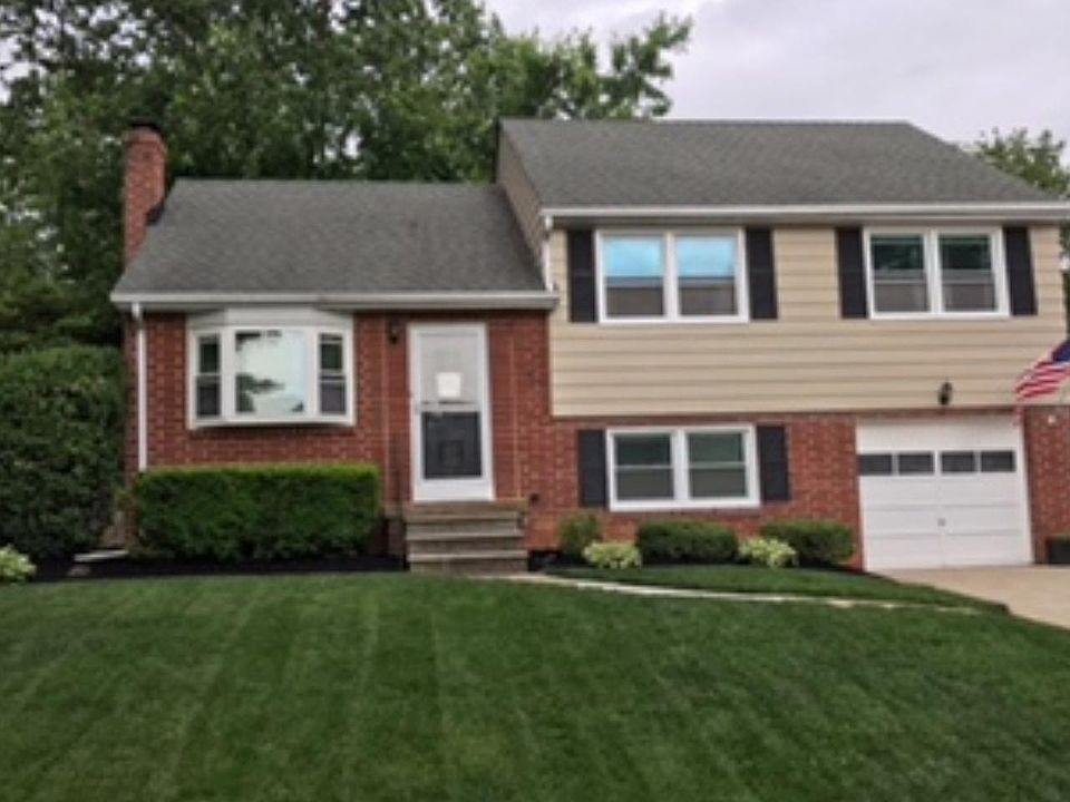 1st image of 2617 Darby Dr