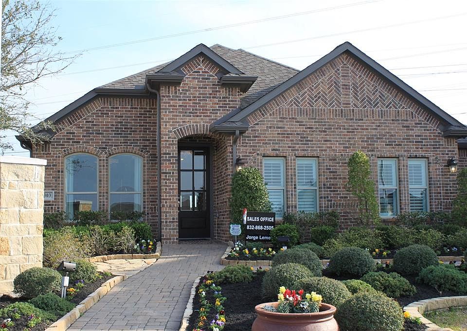 1st image of 9303 Rustic Bay Ct
