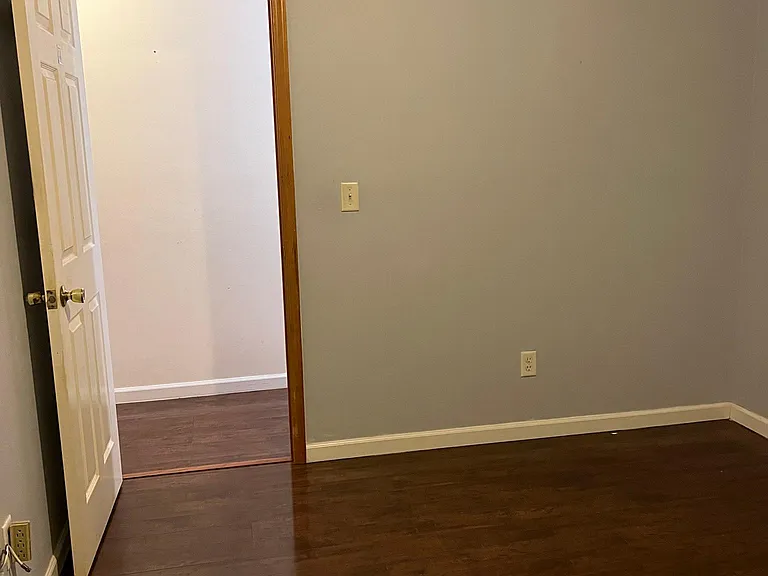 4112 Kramer Ln — Photo 19