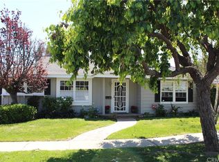 1854 Stevely Ave, Long Beach, CA 90815