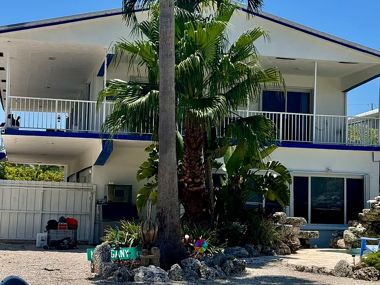 535 Ocean Way — Photo 7