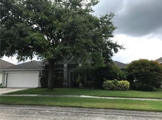 118 Stony Point Dr, Sebastian, FL 32958