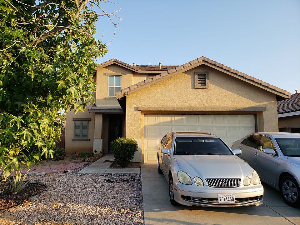 1st image of 1147 Alderwood Dr