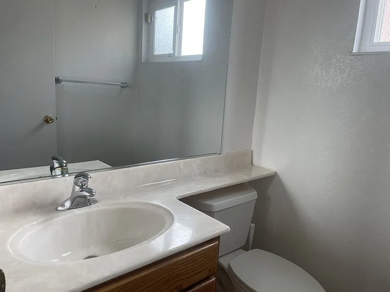 125 Serpentine Dr — Photo 10
