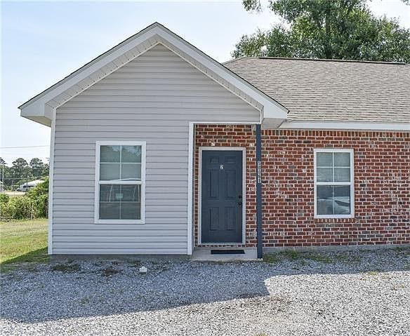 1st image of 50068 Kim Mulkey St #1
