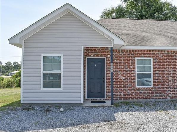 50068 Kim Mulkey St #1