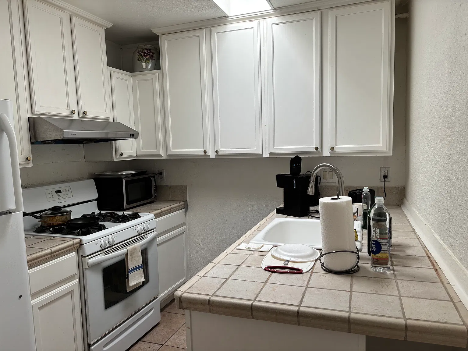 Lake Wawasee St, Fremont — Photo 4