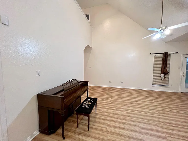 13310 Misty Mill Dr — Photo 12