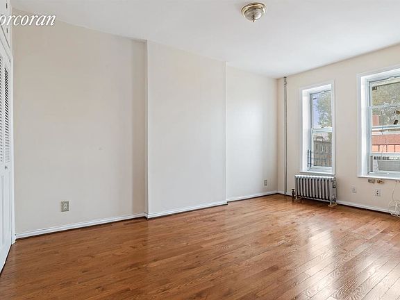 3rd image of 517 Throop Ave APT 4