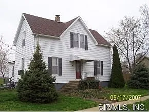 606 Walnut St photo 1