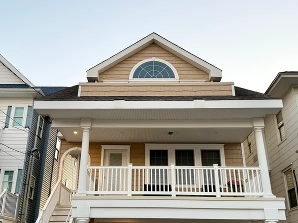 (undisclosed Address), Ocean City, NJ 08226