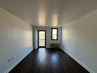 Rented by Affordable Housing Real Estate Corp