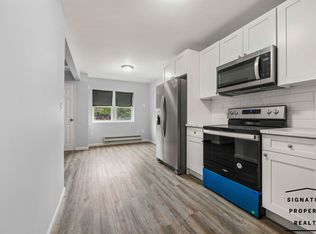 1243 E 85th St #2, Brooklyn, NY 11236