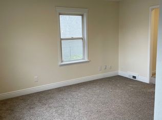 244 S Glendale St, Salt Lake City, UT 84104