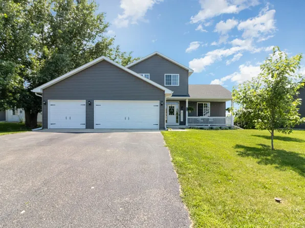 519 Florida St SW, Lonsdale, MN 55046