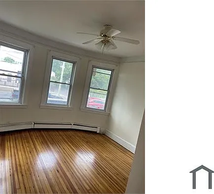 35 Woodland Pl #1 — Photo 7