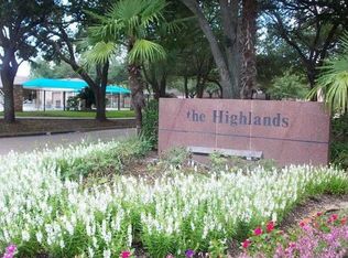 2639 Austins Pl, Sugar Land, TX 77478