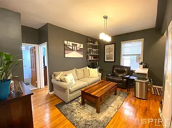 Rented by Spire Group