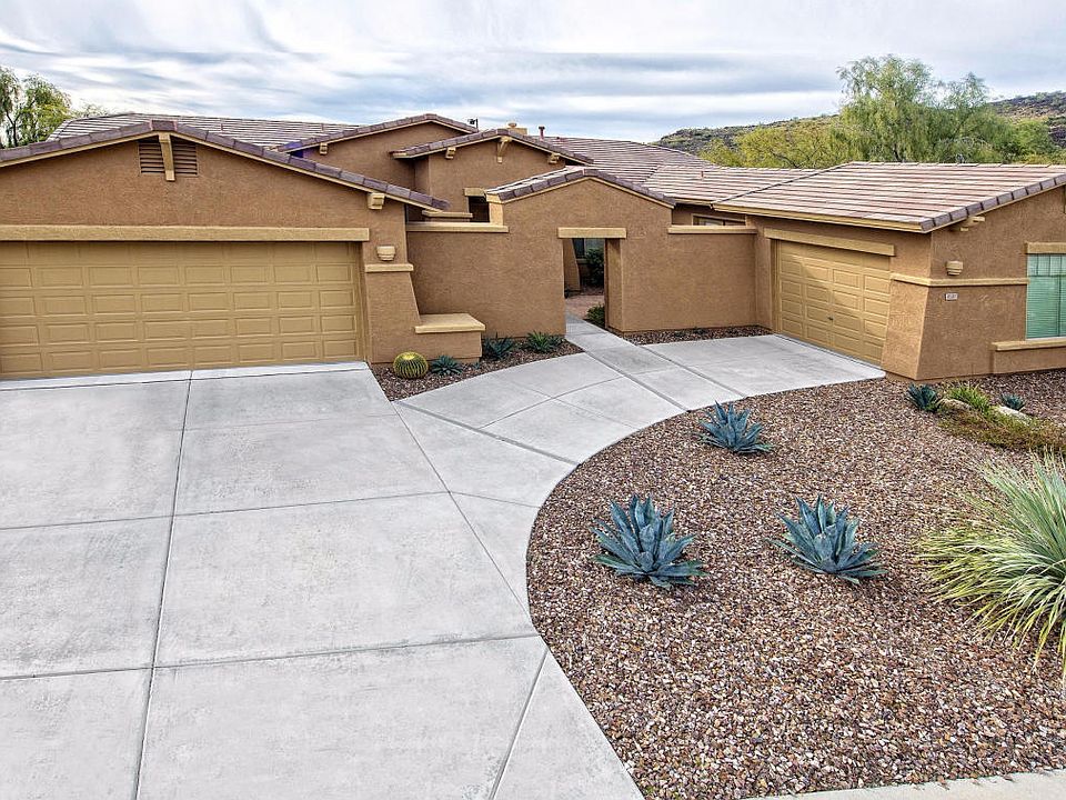 1st image of 4549 W Pokeberry Ln