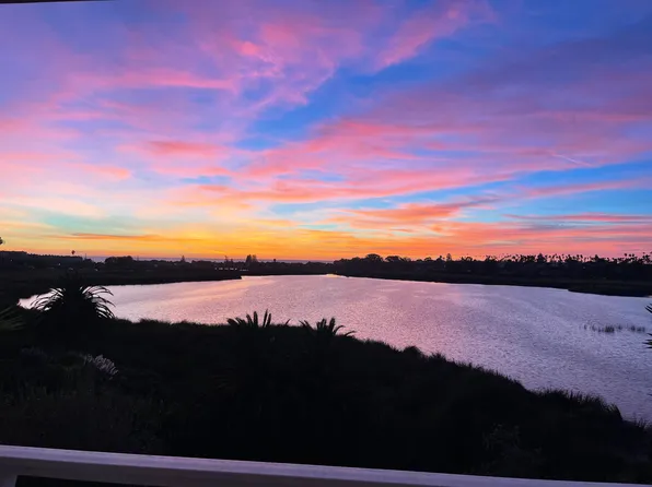 2525 Jefferson St APT M, Carlsbad, CA 92008