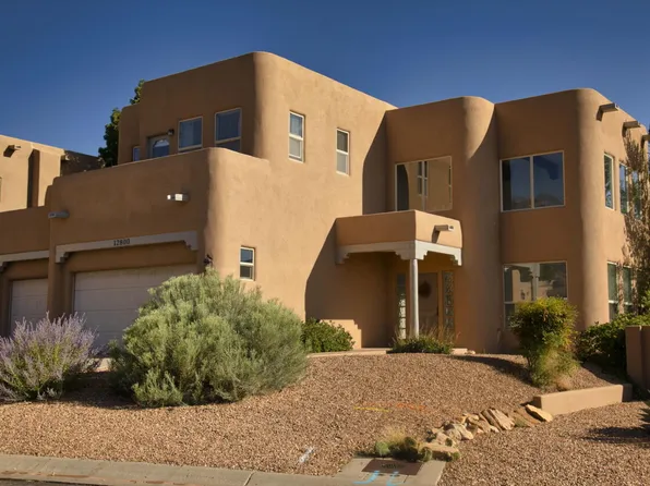 12800 Northern Sky Ave NE, Albuquerque, NM 87111