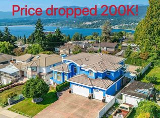 7287 Pandora St, Burnaby, BC V5A 1B8