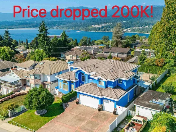 7287 Pandora St, Burnaby, BC V5A 1B8